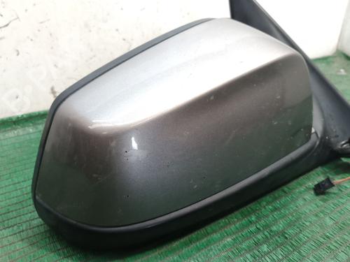 Right mirror BMW 5 Touring (E61) 520 d | BP28377638C27 
