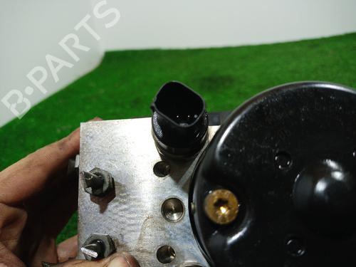ABS pump MERCEDES-BENZ A-CLASS (W168)  | BP13364014M43 