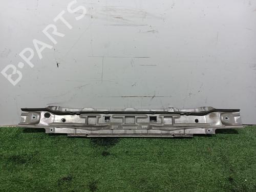 Front bumper reinforcement OPEL ZAFIRA A MPV (T98)  | BP16182791C109 
