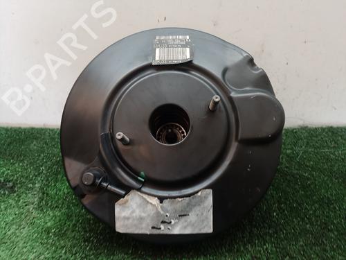 Used Servo brake PEUGEOT 3008 Van (0U_) HDi 150 (0URHEM) (150 hp) 23094652