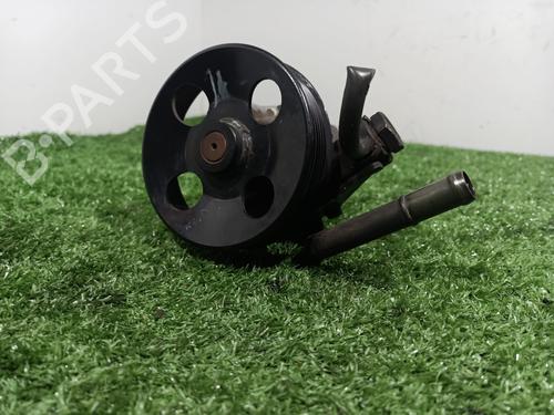 Styring servopumpe KIA CARENS II MPV (FJ)  | BP15815551M99 