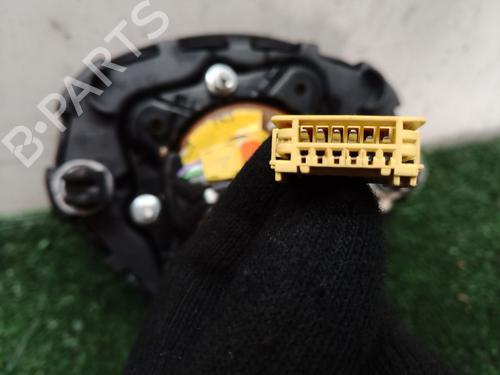 Driver airbag MERCEDES-BENZ CLA Coupe (C117) CLA 180 (117.342) | BP22993756C9 
