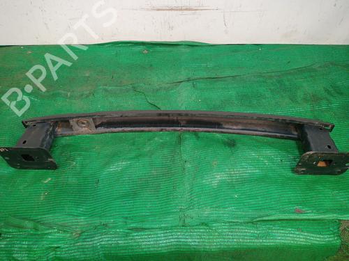 Rear bumper reinforcement FORD FOCUS III 1.0 EcoBoost | BP25442169C73 