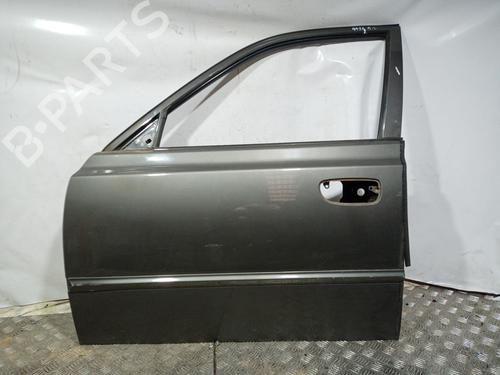 Left front door HYUNDAI ACCENT II (LC) [1999-2012]nullnull