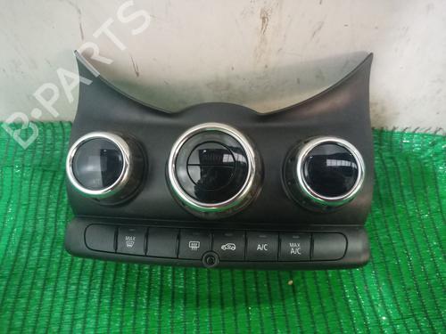 Used Climate control MINI MINI (F55) Cooper D (116 hp) 29132902