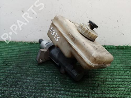Brake master cylinder BMW 3 Compact (E36)  | BP20296337M77 