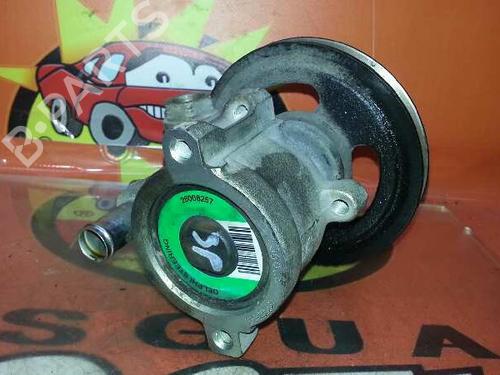 Steering pump OPEL CORSA B (S93) 1.7 D (F08, F68, M68) | BP7922729M99 
