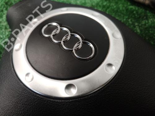 Driver airbag AUDI TT Roadster (8N9) 1.8 T | BP10656871C9 