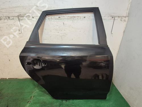 Used Right rear door KIA CEE'D SW (ED) 1.6 CRDi 90 (90 hp) 29851077