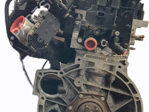 Engine FORD FIESTA VI (CB1, CCN) 1.25 | BP32298267M1 - Image 4