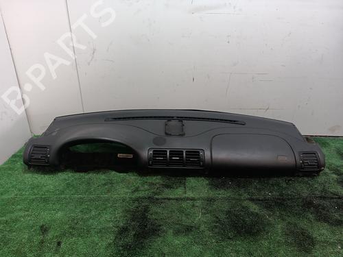 Used Dashboard MERCEDES-BENZ M-CLASS (W163) [1998-2005]  15006416