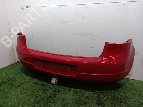 Rear bumper VW GOLF V (1K1)  | BP15964744C8 