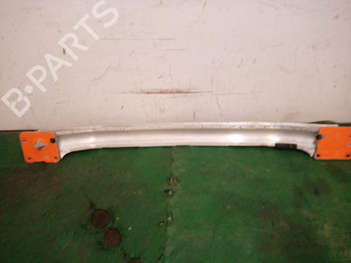 Rear bumper reinforcement PEUGEOT 5008 II (MC_, MJ_, MR_, M4_) 1.6 BlueHDi 120 (MCBHZH, MCBHZW) | BP29943724C73