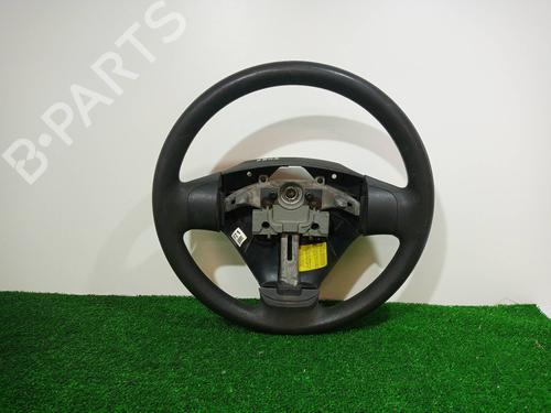 Used Steering wheel HYUNDAI GETZ (TB) [2001-2011]  12551097