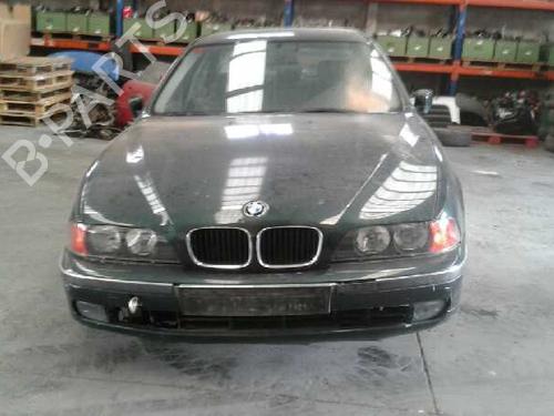 AC compressor BMW 5 (E39) 530 d | BP8264507M34 