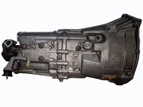 Gearbox BMW 3 (E46) 320 d | BP31015333M3 - Image 4