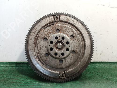 Other BMW 3 (E46) 320 d | BP28517988O1 - Image 6