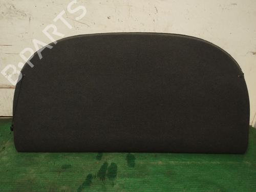 Used Rear parcel shelf HONDA CIVIC VIII Hatchback (FN, FK) 1.8 (FN1, FK2) (140 hp) 29748026