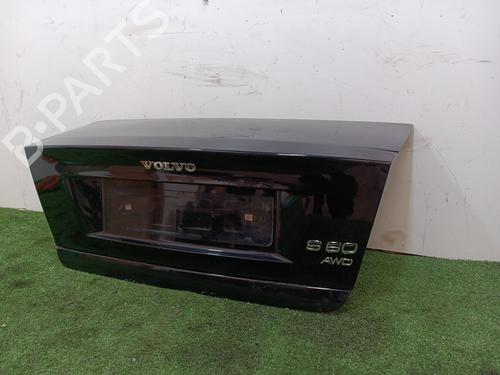 Tailgate VOLVO S60 I (384)  | BP16912046C6 