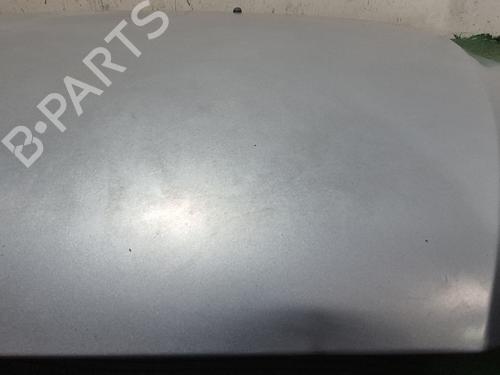 Hood FORD FOCUS II (DA_, HCP, DP) 1.6 Ti | BP29851072C1