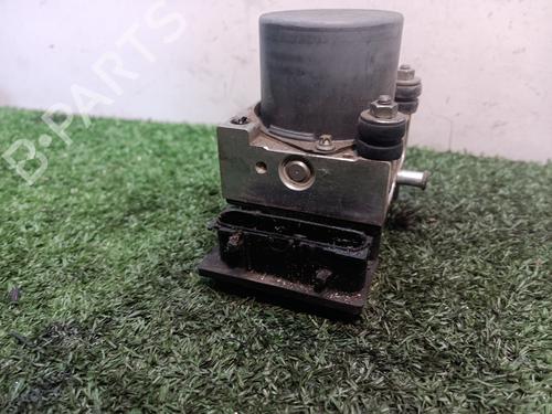 ABS pump PEUGEOT 307 (3A/C)  | BP7925486M43 