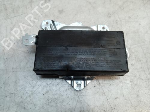 Used Electronic module MERCEDES-BENZ S-CLASS (W220, V220) S 600, S 600 L (220.878, 220.178) (367 hp) 11352859