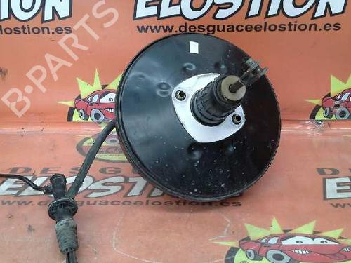 Bremseservo RENAULT MEGANE II (BM0/1_, CM0/1_) [2001-2012]  7926472