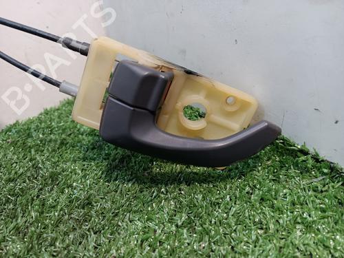 Front left lock HYUNDAI TUCSON (JM)  | BP16063006C98 