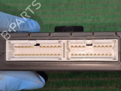 Electronic module HYUNDAI i30 (FD) 1.6 CRDi | BP28585796M83 