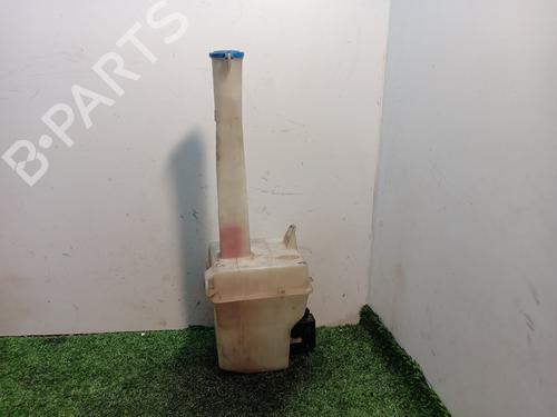 Windscreen washer tank KIA CARENS II MPV (FJ)  | BP16912069C113 