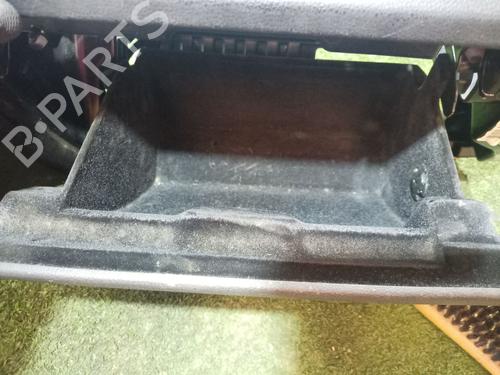 Glove box BMW 1 (E87) 118 d | BP23231209C95 