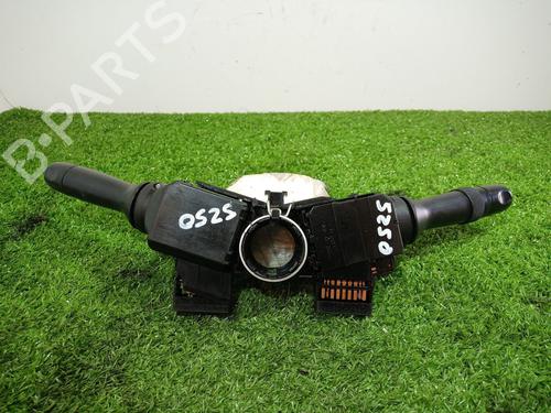 Switch CITROËN C1 (PM_, PN_) 1.4 HDi | BP17117399I30 