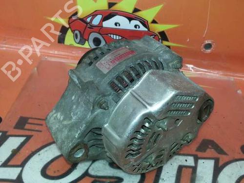 Alternator SUZUKI BALENO Hatchback (EG) 1.6 i 16V (SY416) | BP7922728M7 