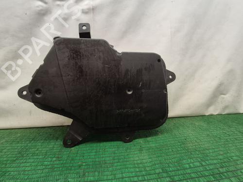 Radio LEXUS GS (_S16_) 300 (JZS160_, JZS160R) | BP27251368E6 