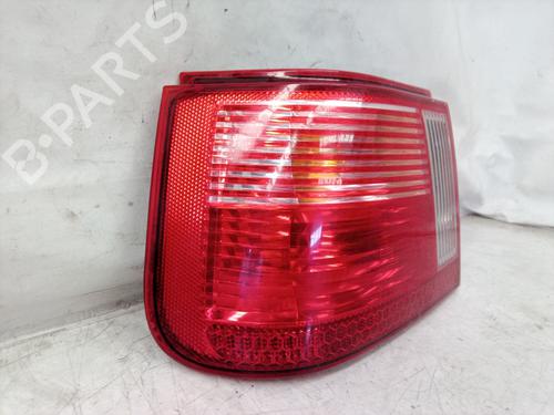Left taillight SEAT IBIZA II (6K1)  | BP10109635C34 