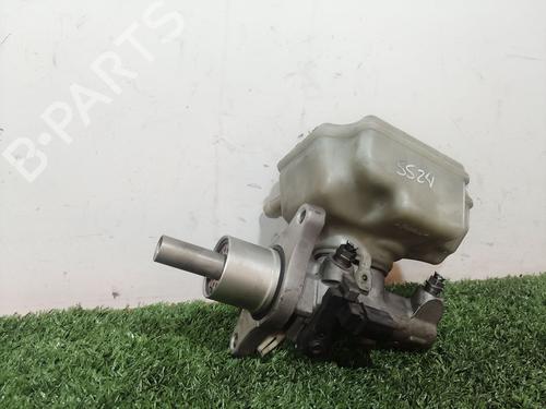 Brake master cylinder VW TOURAN (1T1, 1T2) 2.0 TDI 16V | BP19641779M77 