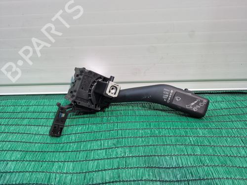 Used Steering column stalk VW TIGUAN (5N_) 2.0 TDI 4motion (170 hp) 30510484