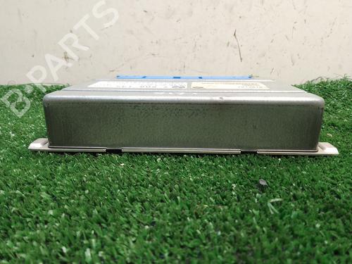 Gearbox control unit BMW 3 (E46) 320 d | BP21550463M52 