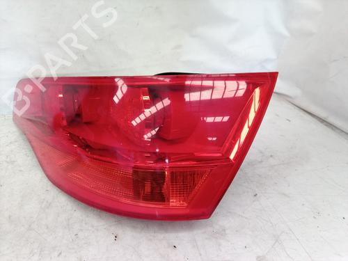 Right taillight AUDI Q7 (4LB) 3.0 TDI quattro | BP12322037C35 