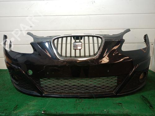 BP32474165C7 main image