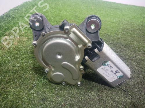 Rear wiper motor FIAT 500 (312_) 1.2 (312AXA1A) | BP24306252M102 