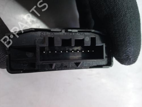 Switch HONDA ACCORD V (CE, CF_, CD) 2.2 i VTEC (CE9) | BP8855681I30 