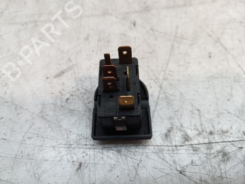 Switch AUDI TT Roadster (8N9) 1.8 T | BP10737724I30 