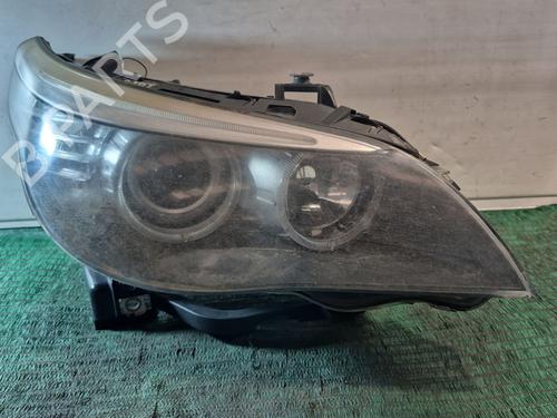 Used Right headlight Right headlight BMW 5 Touring (E61) 520 d (177 hp) 33324432 33324432