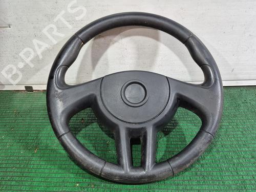 Used Steering wheel Steering wheel AIXAM MINAUTO 0.5 (8 hp) 36324771 36324771