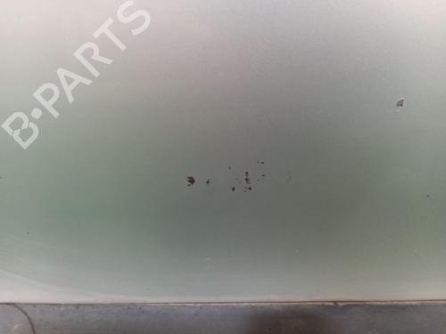 Left front door AUDI A3 (8L1) 1.9 TDI | BP13629559C2 