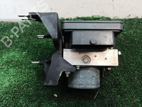 ABS pump MERCEDES-BENZ CLA Coupe (C117) CLA 180 (117.342) | BP22758388M43 