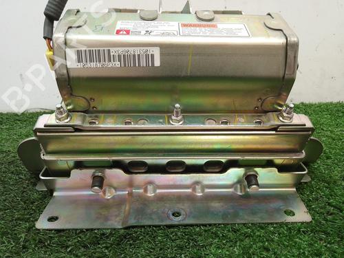 Passenger airbag HONDA CIVIC VIII Hatchback (FN, FK) 2.2 CTDi (FK3) | BP18461154C10 