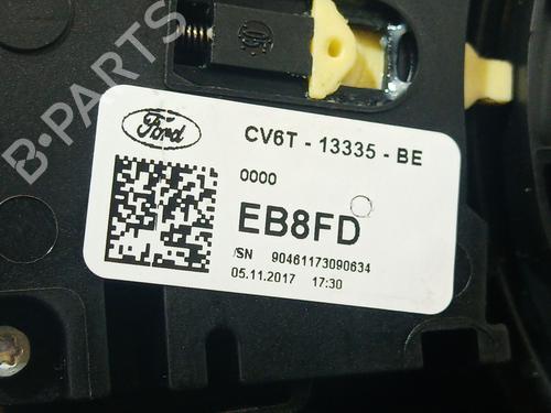 Switch FORD FOCUS III 1.0 EcoBoost | BP23856554I30 