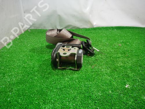 Rear left seatbelt VOLVO XC90 I (275) V8 AWD | BP12529643I29 
